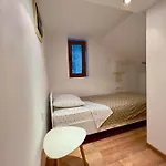 Apartment Vi Del Mar