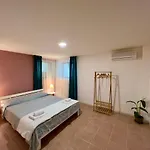 Vi Del Mar Varna