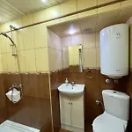 Vi Del Mar Apartment Varna