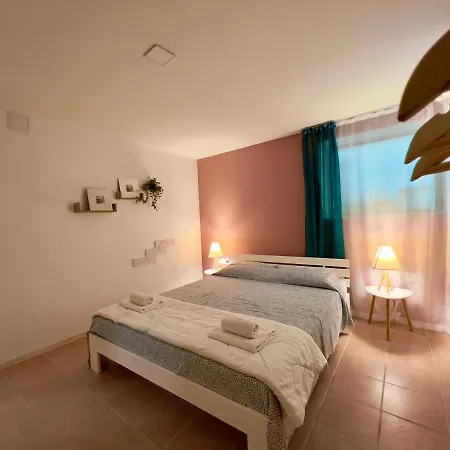 Vi Del Mar