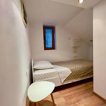 Apartman Vi Del Mar