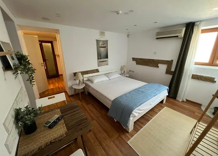 Apartment Vi Del Mar